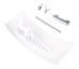 Uchwyt drzwi do pralki Electrolux EWS126540W,0