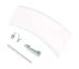 Uchwyt drzwi do pralki Electrolux EWS126540W,1