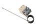 Termostat regulowany do piekarnika Electrolux EKC6430AOW,1