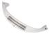 Czujnik wilgoci do suszarki do Blomberg TKF7451W50,0