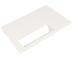 Front szuflady na proszek do pralki Whirlpool AWOC 0714,1