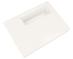 Front szuflady na proszek do pralki Whirlpool AWOC 0714,0