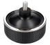 Stopka do gramofonu do Technics SL-1210M3D,0