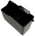 Pojemnik na fusy do ekspresu do kawy DeLonghi ESAM04.353.S,0