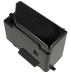 Pojemnik na fusy do ekspresu do kawy DeLonghi ESAM 5550.B,2