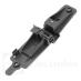 Pozycjoner bębna do pralki AEG L62460TL,2