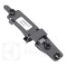 Pozycjoner bębna do pralki Electrolux EWT1266TDW,1