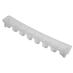 Pojemnik na lód do lodówki Whirlpool B TNF 5323 OX,0