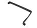 Rura ramienia spryskiwacza do zmywarki do Electrolux ESF74661RX,0