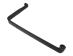 Rura ramienia spryskiwacza do zmywarki do Electrolux ESF74661RX,1
