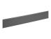 Rura ramienia spryskiwacza do zmywarki do Electrolux ESF74661RX,2