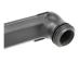 Rura ramienia spryskiwacza do zmywarki do Electrolux ESF74661RX,3