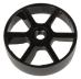 Sprzęgło noża do blendera do Kenwood BLM802WH,0