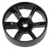 Sprzęgło noża do blendera do Kenwood BLM802WH,1