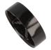 Sprzęgło noża do blendera do Kenwood BLM802WH,2