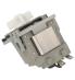 Pompa odpływowa do zmywarki do Samsung DW60M6050BB/EE,2