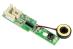 Moduł elektroniczny do żelazka Philips GC6606/20,0