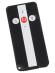 Pilot do okapu do Gorenje DVG600ZB,1