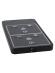 Pilot do okapu do Gorenje DVG600ZB,4
