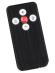 Pilot do okapu do Gorenje DTG9455BX,2
