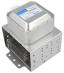 Magnetron do mikrofalówki do Bosch HMT84G451/04,1