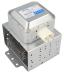 Magnetron do mikrofalówki do Bosch HMT84M451B/35,0