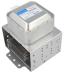 Magnetron do mikrofalówki do Bosch HMT84M451B/35,1
