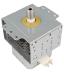 Magnetron do mikrofalówki do Bosch HMT84M451B/35,2