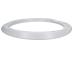 Ramka wewnętrzna drzwi do pralki Whirlpool AWO/C 71203P,2
