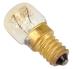 Żarówka do piekarnika do UPO W9250 A46001006 FI,0