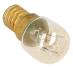 Żarówka do piekarnika do UPO W9250 A46001006 FI,1
