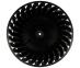 Wirnik wentylatora do suszarki do Whirlpool HSCX 80423,4