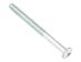 Śruba do zmywarki do Gorenje GS62010S,1