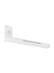 Zawias drzwi środkowy do lodówki Bosch KGN39LB20E/01,1