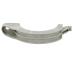 Uchwyt silnika do suszarki do Beko DH8634GX,2
