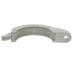 Uchwyt silnika do suszarki do Beko DH8634GX,3