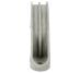 Uchwyt silnika do suszarki do Beko DH8634GX,4