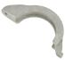 Uchwyt silnika do suszarki do Beko DS8412GX,1