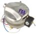 Bojler do generatora pary Philips GC8930/10,0