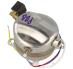 Bojler do generatora pary Philips GC8930/10,1