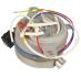 Bojler do generatora pary Philips GC8930/10,2