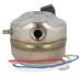 Bojler do generatora pary Philips GC8930/10,3