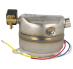 Bojler do generatora pary Philips GC8930/10,4