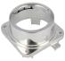 Uchwyt kolby do ekspresu do DeLonghi EC 190 CD,0