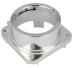 Uchwyt kolby do ekspresu do DeLonghi EC 190 CD,1