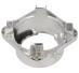 Uchwyt kolby do ekspresu do DeLonghi EC 152.CD,2