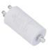 Kondensator rozruchowy do pralki Zanussi FLS502,0