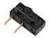 Mikroprzełącznik do ekspresu do DeLonghi ECAM450.86.T,0
