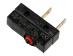 Mikroprzełącznik do ekspresu do DeLonghi ECAM310.60.B,1