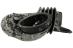 Wąż do pralki Beko HTV7742XW,4